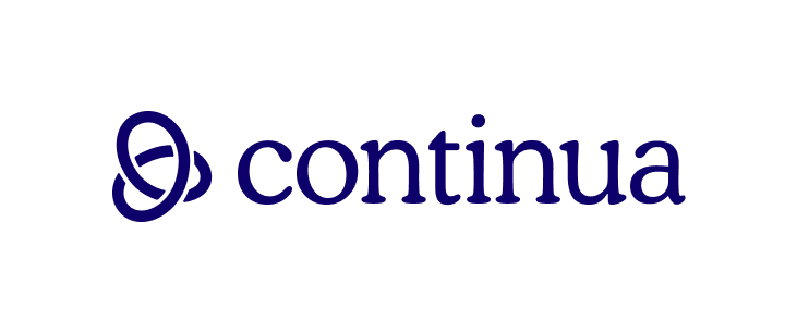 CONTINUA — UGC brand partnership with Rachel Lee Curly Money